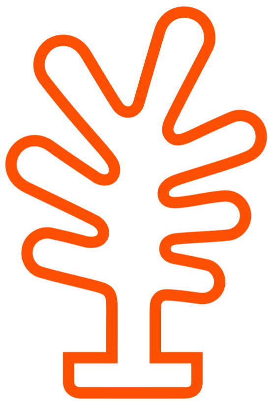 Trend Group