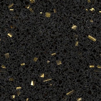 1627 Black Gold