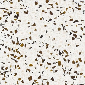 1628 Amber Cream