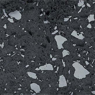 1650 Graphite Luster