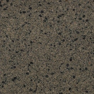 1665 Taupe