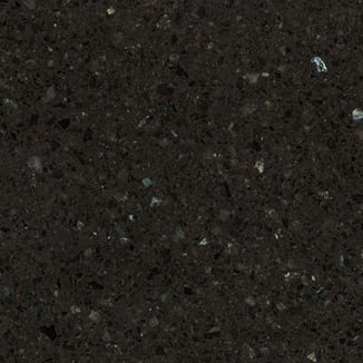 1668 Diorite
