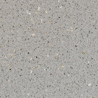1669 Royal Grey