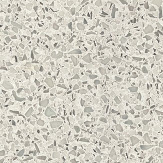 431 White