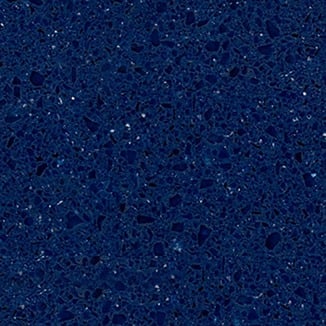 461 Night Blue