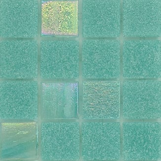 Acqua Tropicale
