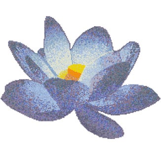 Fiore di Loto