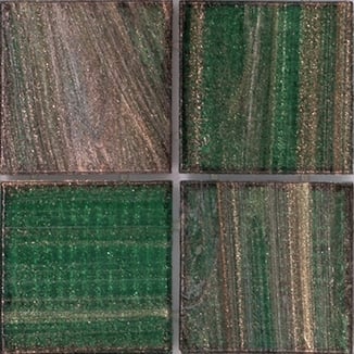 Green Square