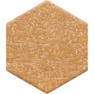 Hex 182