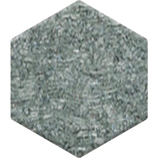 Hex 2102