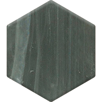Hex 216