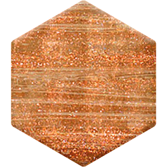 Hex 222