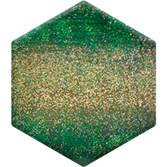 Hex 236