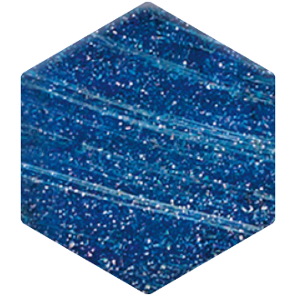 Hex 239
