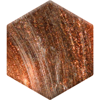 Hex 270
