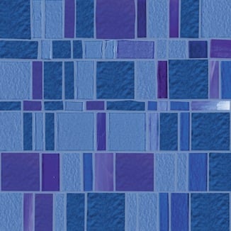 Liberty Blue