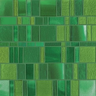 Liberty Green