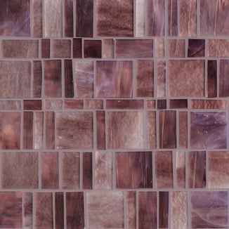 Liberty Purple