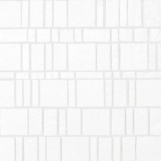 Liberty White