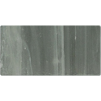 Rect 216