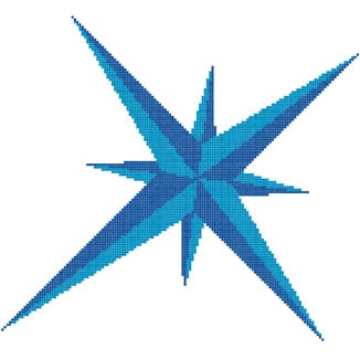 Rosa dei venti