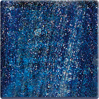 Square 239