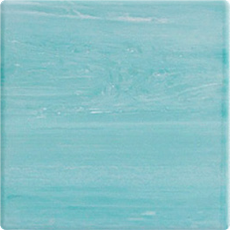 Square 240