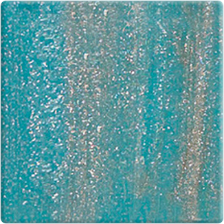 Square 242