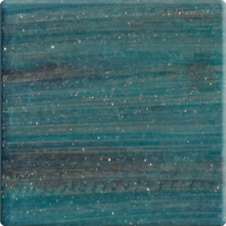 Square 288