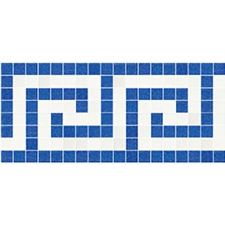 Samba 1