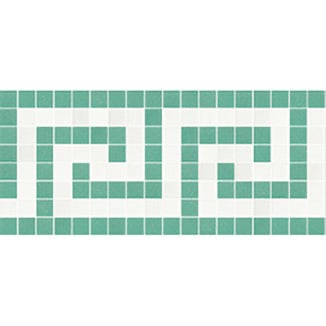 Samba 2