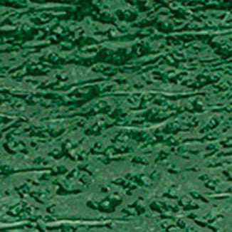 Vitreo 105
