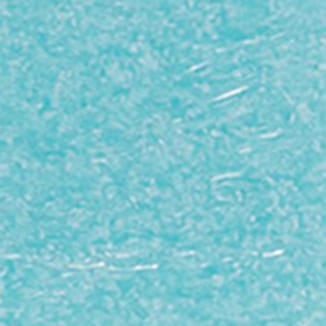 Vitreo 121