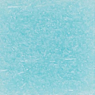Vitreo 121 Matt