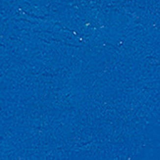 Vitreo 129