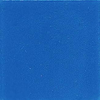 Vitreo 129 Matt