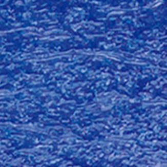 Vitreo 132