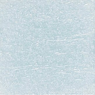 Vitreo 135 Matt