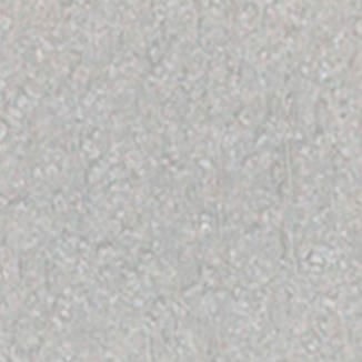 Vitreo 151