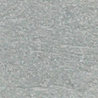 Vitreo 152