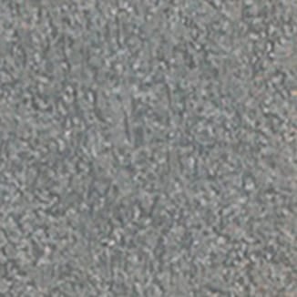 Vitreo 153