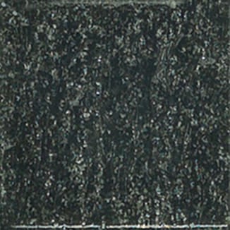 Vitreo 155