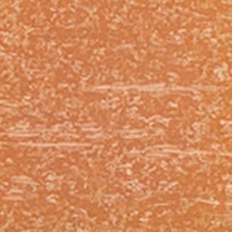 Vitreo 163