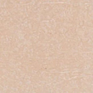 Vitreo 165