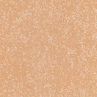 Vitreo 166