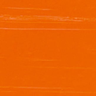 Vitreo 204