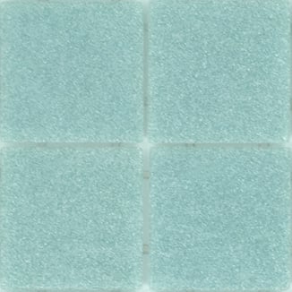 Water Green Square