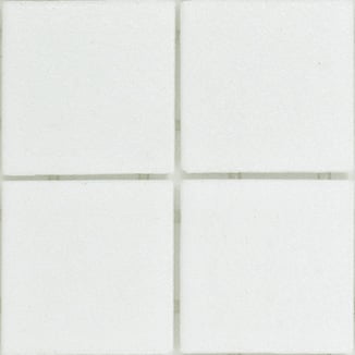 White Square